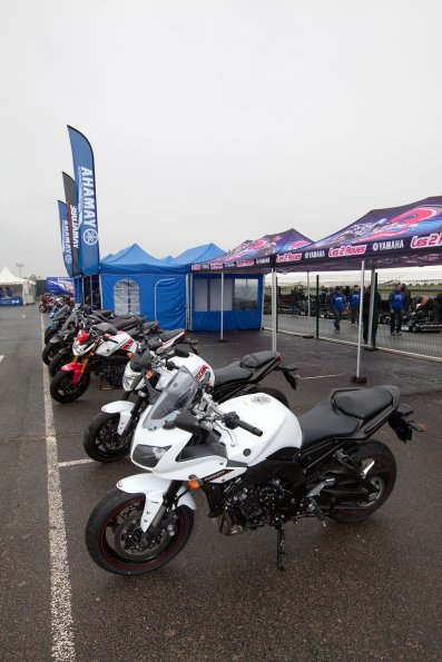 JourneeFrissons2012-Divers (101)